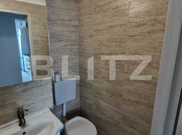 Apartament de vânzare 2 camere Manastur - 67064AV | BLITZ Cluj-Napoca | Poza5