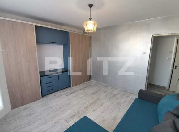 Apartament de vânzare 2 camere Manastur - 67064AV | BLITZ Cluj-Napoca | Poza2