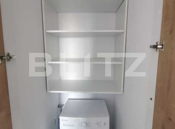 Apartament de vânzare 2 camere Manastur - 67064AV | BLITZ Cluj-Napoca | Poza6