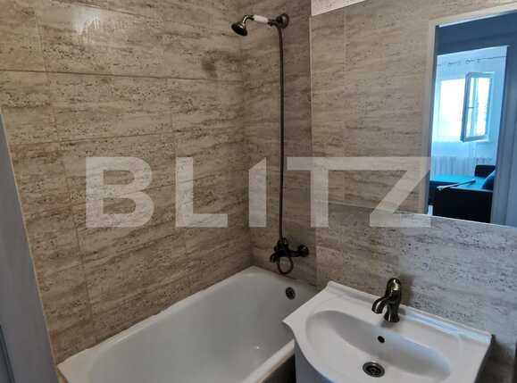 Apartament de vânzare 2 camere Manastur - 67064AV | BLITZ Cluj-Napoca | Poza4
