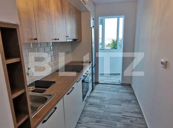 Apartament de vânzare 2 camere Manastur - 67064AV | BLITZ Cluj-Napoca | Poza3