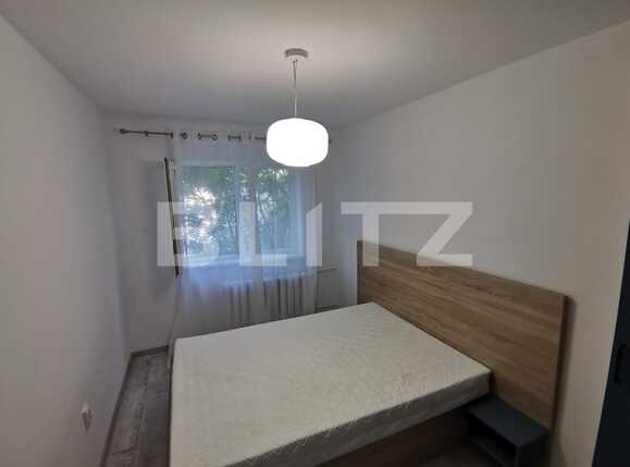 Apartament de vânzare 2 camere Manastur - 67064AV | BLITZ Cluj-Napoca | Poza7