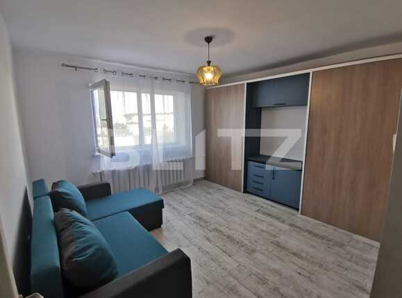 Apartament de vânzare 2 camere Manastur - 67064AV | BLITZ Cluj-Napoca | Poza1