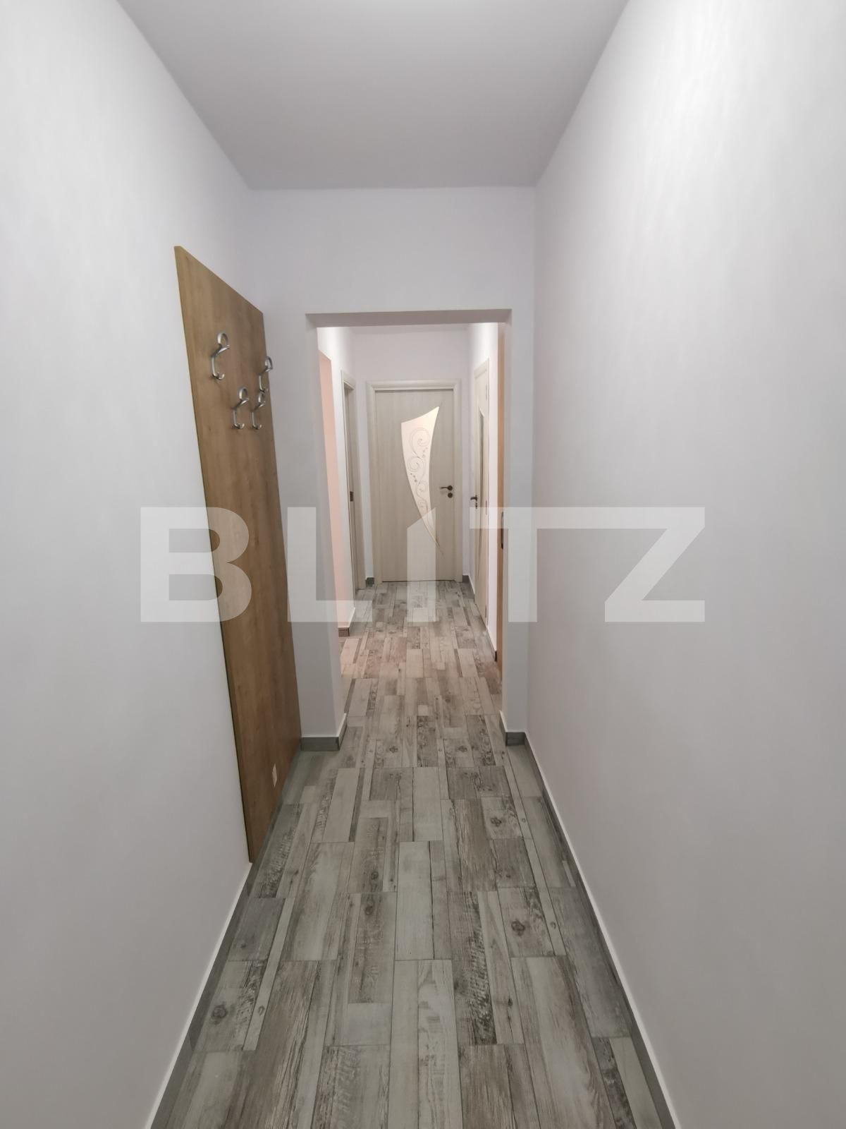 Apartament de vânzare 2 camere Manastur - 67064AV | BLITZ Cluj-Napoca | Poza9