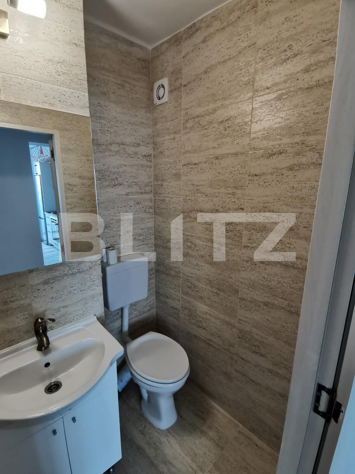 Apartament de vânzare 2 camere Manastur - 67064AV | BLITZ Cluj-Napoca | Poza5