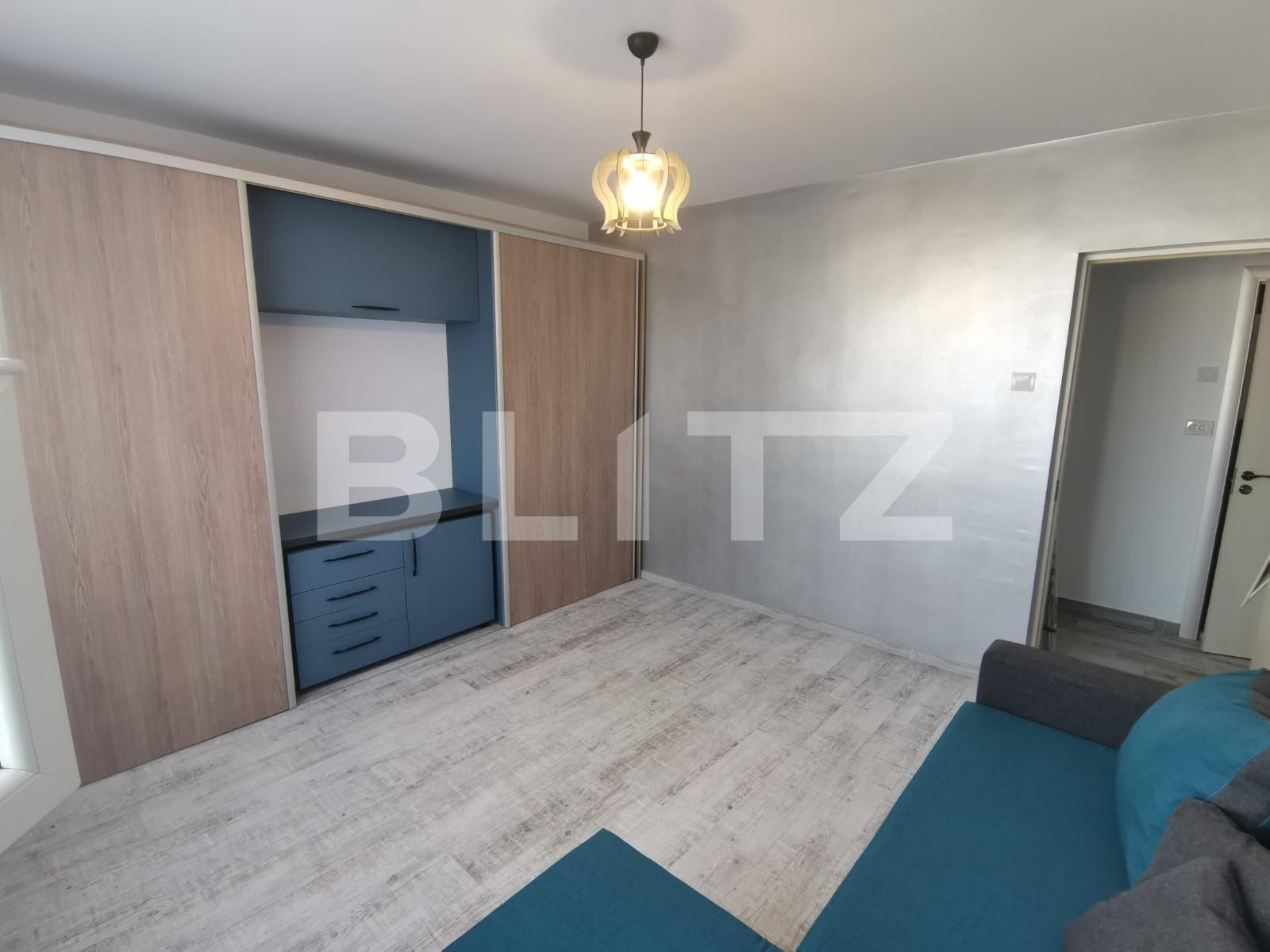 Apartament de vânzare 2 camere Manastur - 67064AV | BLITZ Cluj-Napoca | Poza2