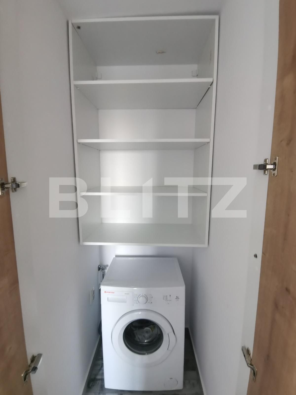 Apartament de vânzare 2 camere Manastur - 67064AV | BLITZ Cluj-Napoca | Poza6