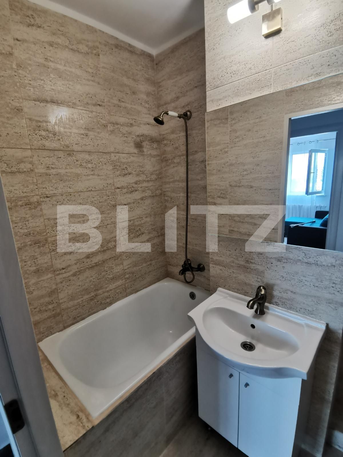 Apartament de vânzare 2 camere Manastur - 67064AV | BLITZ Cluj-Napoca | Poza4