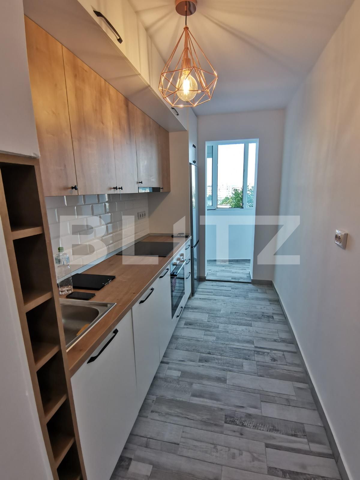 Apartament de vânzare 2 camere Manastur - 67064AV | BLITZ Cluj-Napoca | Poza3