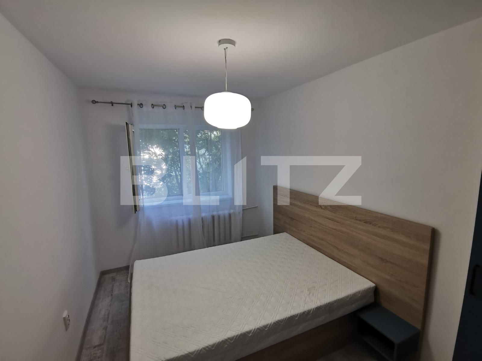 Apartament de vânzare 2 camere Manastur - 67064AV | BLITZ Cluj-Napoca | Poza7