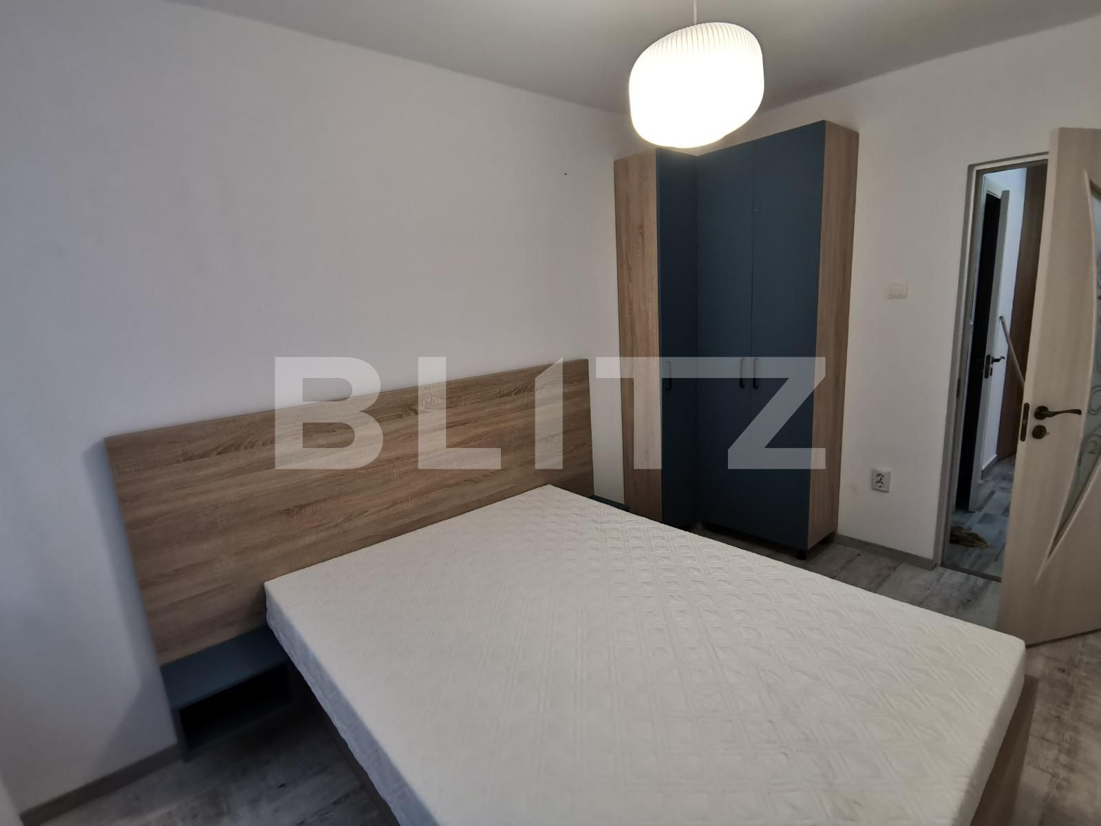 Apartament de vânzare 2 camere Manastur - 67064AV | BLITZ Cluj-Napoca | Poza8