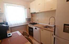 Profită acum! Apartament modern de 2 camere - 48 mp, loc de parcare + boxă, zona Stejarului