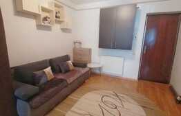 Profită acum! Apartament modern de 2 camere - 48 mp, loc de parcare + boxă, zona Stejarului