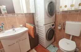 Profită acum! Apartament modern de 2 camere - 48 mp, loc de parcare + boxă, zona Stejarului