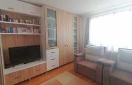 Profită acum! Apartament modern de 2 camere - 48 mp, loc de parcare + boxă, zona Stejarului