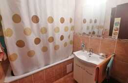 Profită acum! Apartament modern de 2 camere - 48 mp, loc de parcare + boxă, zona Stejarului