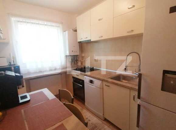 Apartament de vânzare 2 camere Floreşti - 67067AV | BLITZ Cluj-Napoca | Poza5