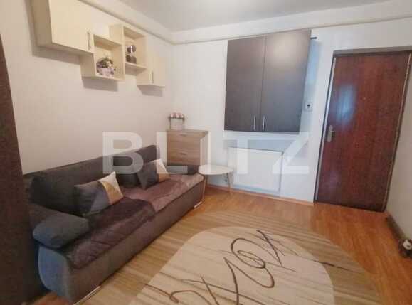 Apartament de vânzare 2 camere Floreşti - 67067AV | BLITZ Cluj-Napoca | Poza3