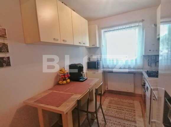 Apartament de vânzare 2 camere Floreşti - 67067AV | BLITZ Cluj-Napoca | Poza4