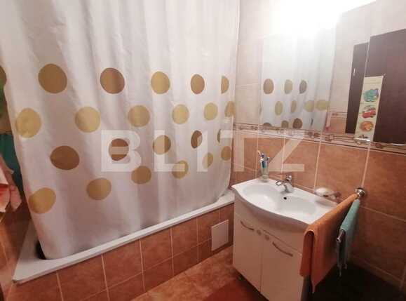 Apartament de vânzare 2 camere Floreşti - 67067AV | BLITZ Cluj-Napoca | Poza6