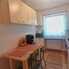 Apartament de vânzare 2 camere Floreşti - 67067AV - Poza 1 din 7 | BLITZ Cluj-Napoca | Poza4