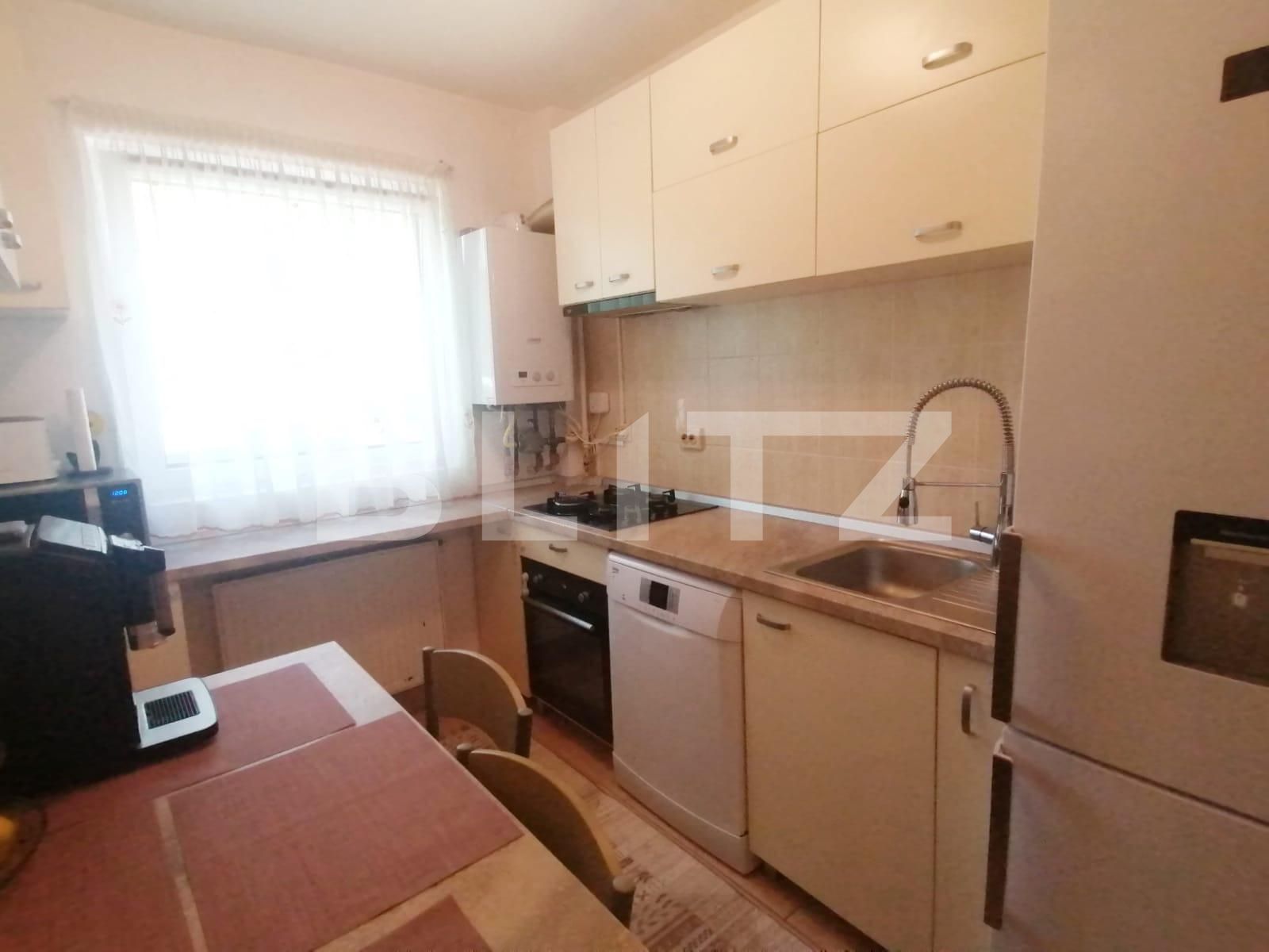 Apartament de vânzare 2 camere Floreşti - 67067AV | BLITZ Cluj-Napoca | Poza5