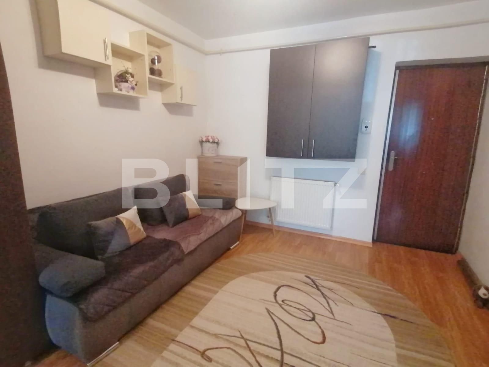 Apartament de vânzare 2 camere Floreşti - 67067AV | BLITZ Cluj-Napoca | Poza3