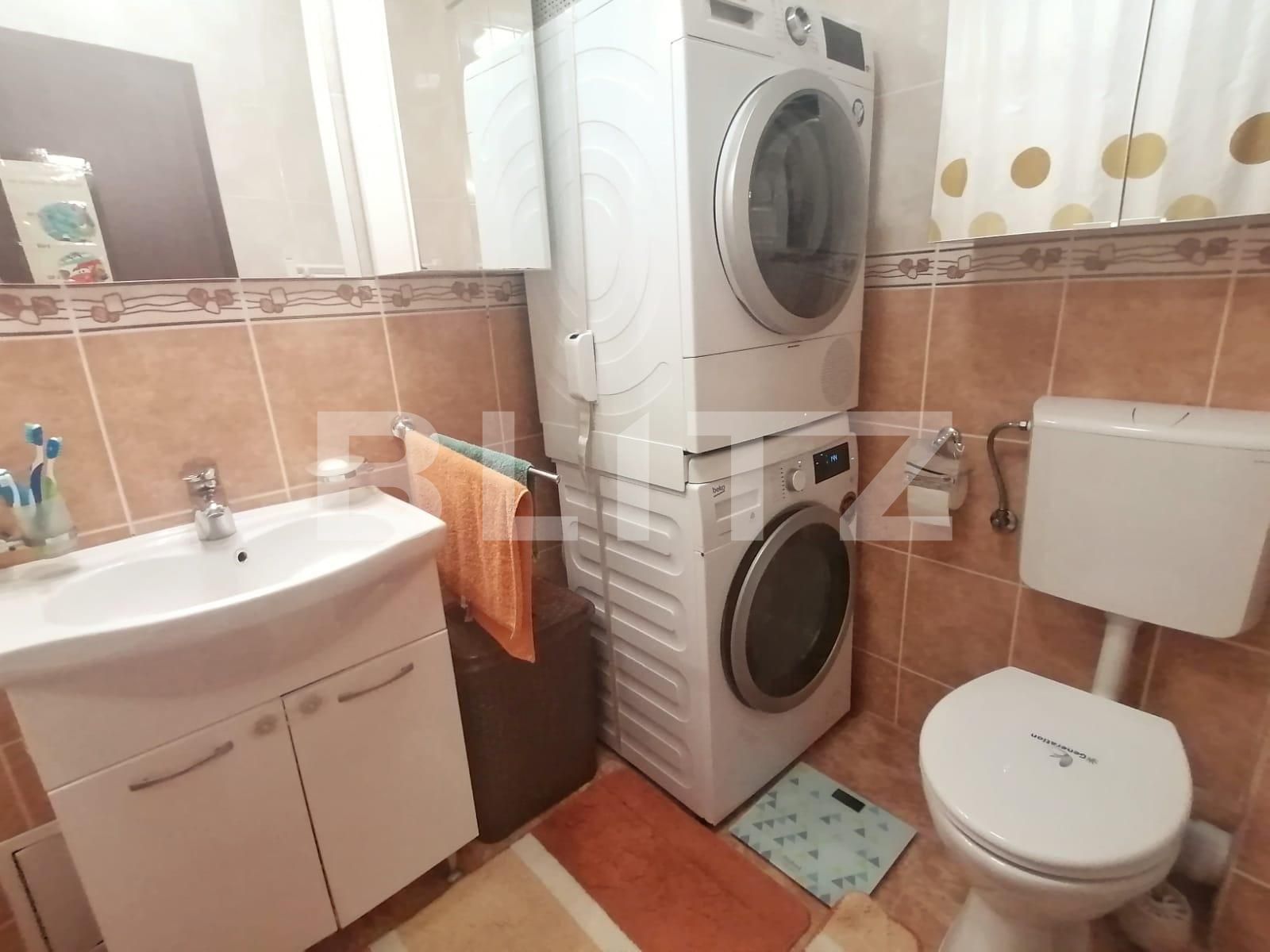 Apartament de vânzare 2 camere Floreşti - 67067AV | BLITZ Cluj-Napoca | Poza7