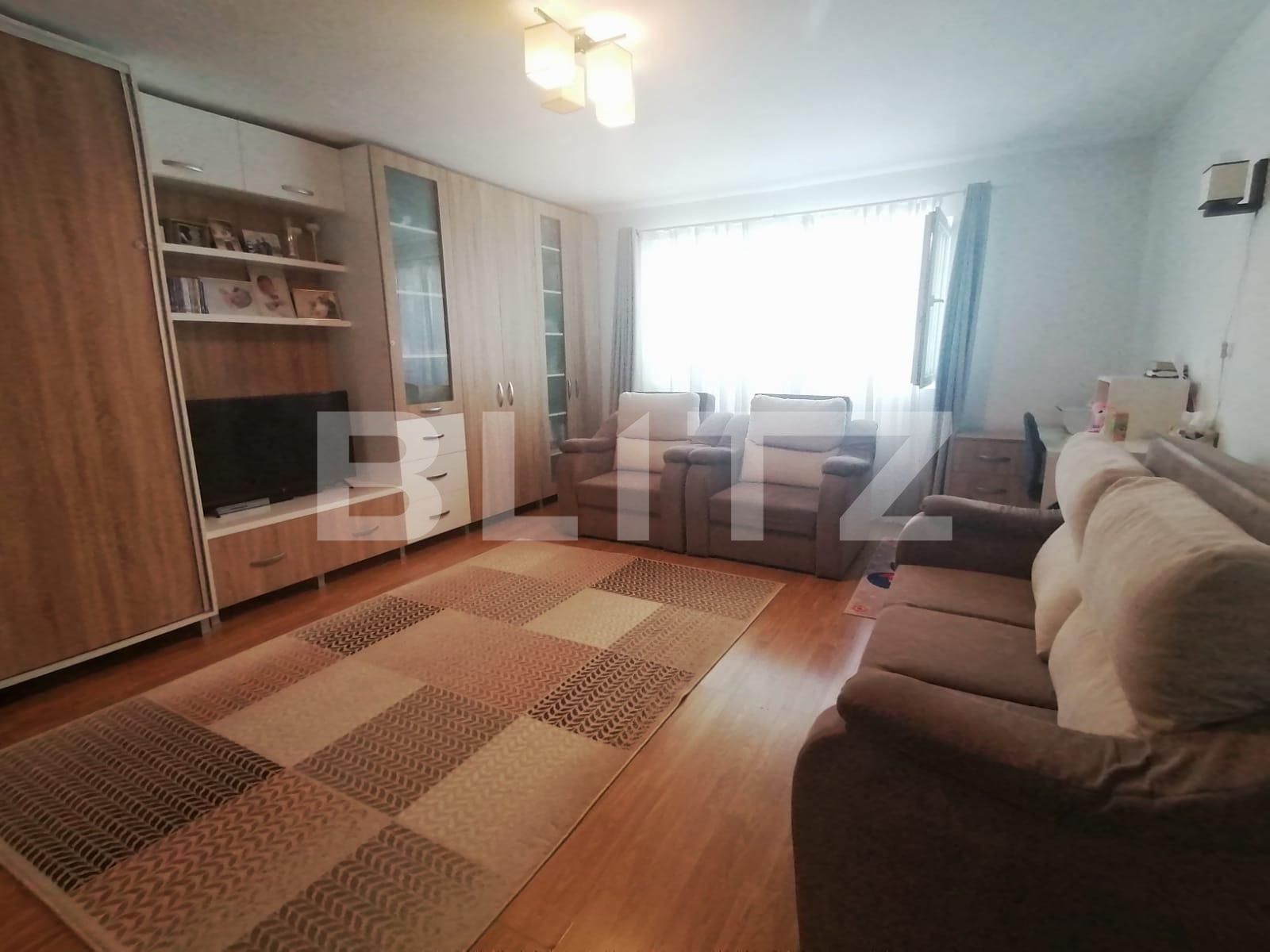 Apartament de vânzare 2 camere Floreşti - 67067AV | BLITZ Cluj-Napoca | Poza2