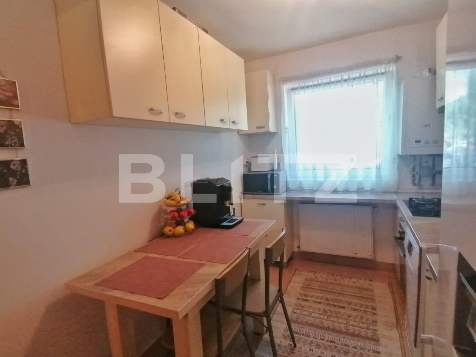 Apartament de vânzare 2 camere Floreşti - 67067AV | BLITZ Cluj-Napoca | Poza4