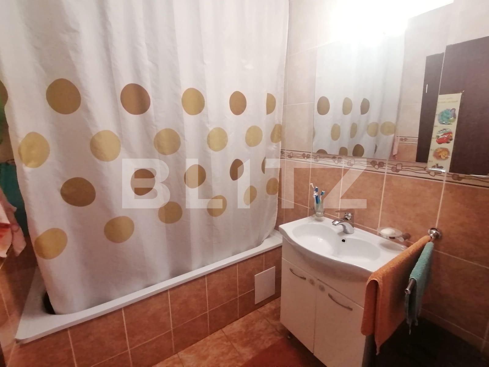 Apartament de vânzare 2 camere Floreşti - 67067AV | BLITZ Cluj-Napoca | Poza6