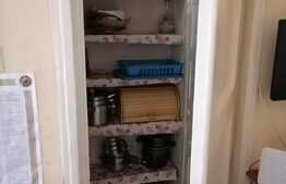 Apartament vintage, doua camere, zona Momorandului, 
