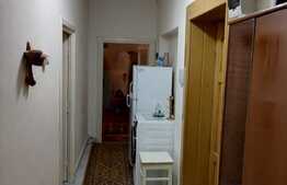 Apartament vintage, doua camere, zona Momorandului, 