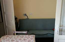 Apartament vintage, doua camere, zona Momorandului, 