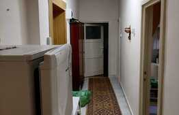 Apartament vintage, doua camere, zona Momorandului, 
