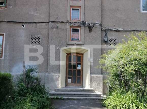 Apartament de închiriat 2 camere Centrul Istoric - 67069AI | BLITZ Brașov | Poza15