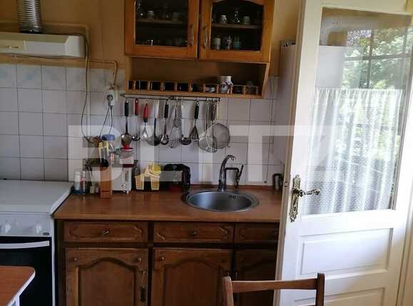 Apartament de închiriat 2 camere Centrul Istoric - 67069AI | BLITZ Brașov | Poza7