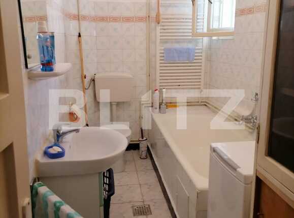 Apartament de închiriat 2 camere Centrul Istoric - 67069AI | BLITZ Brașov | Poza11