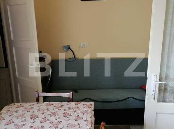 Apartament de închiriat 2 camere Centrul Istoric - 67069AI | BLITZ Brașov | Poza8