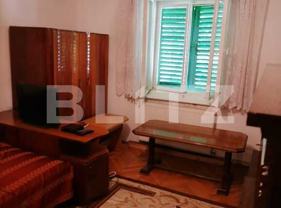 Apartament de închiriat 2 camere Centrul Istoric - 67069AI | BLITZ Brașov | Poza6