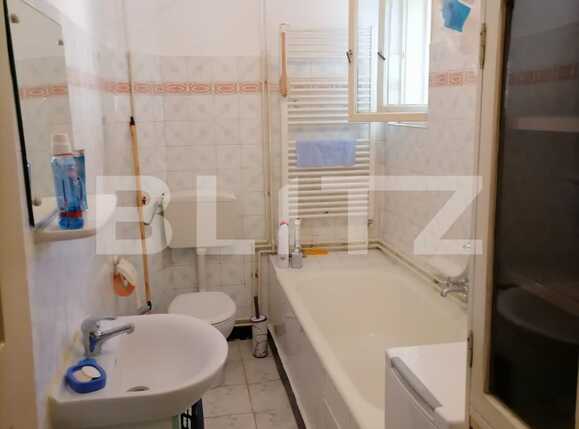 Apartament de închiriat 2 camere Centrul Istoric - 67069AI | BLITZ Brașov | Poza10