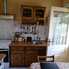Apartament de închiriat 2 camere Centrul Istoric - 67069AI - Poza 1 din 15 | BLITZ Brașov | Poza7