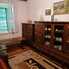 Apartament de închiriat 2 camere Centrul Istoric - 67069AI - Poza 1 din 15 | BLITZ Brașov | Poza5
