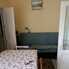 Apartament de închiriat 2 camere Centrul Istoric - 67069AI - Poza 1 din 15 | BLITZ Brașov | Poza8