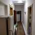 Apartament de închiriat 2 camere Centrul Istoric - 67069AI - Poza 1 din 15 | BLITZ Brașov | Poza13