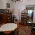 Apartament de închiriat 2 camere Centrul Istoric - 67069AI - Poza 1 din 15 | BLITZ Brașov | Poza2