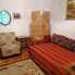 Apartament de închiriat 2 camere Centrul Istoric - 67069AI - Poza 1 din 15 | BLITZ Brașov | Poza4