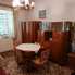 Apartament de închiriat 2 camere Centrul Istoric - 67069AI - Poza 1 din 15 | BLITZ Brașov | Poza1