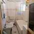 Apartament de închiriat 2 camere Centrul Istoric - 67069AI - Poza 1 din 15 | BLITZ Brașov | Poza10