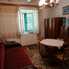 Apartament de închiriat 2 camere Centrul Istoric - 67069AI - Poza 1 din 15 | BLITZ Brașov | Poza3